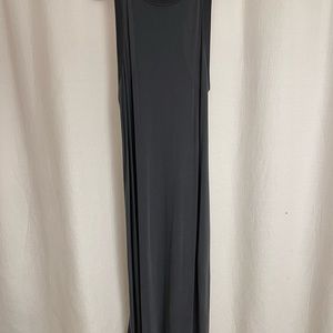 Lululemon Ease of It All Dress